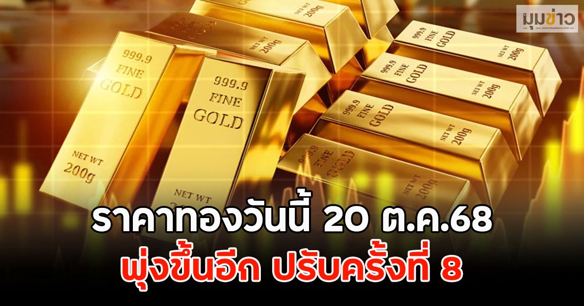 สินเชื่อ “ซื้อก่อนผ่อนทีหลัง” วงเงิน 40,000 บาท ผ่อนทองได้ ไม่ต้องมีคนค้ำ ไม่ต้องดาวน์